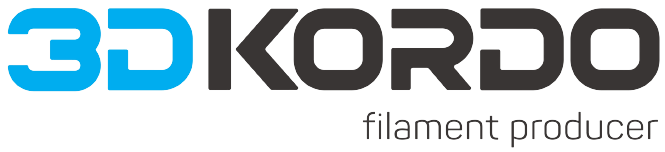 3DKORDO