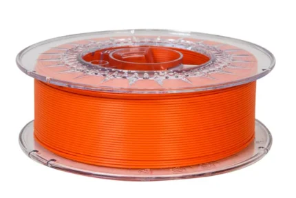 Filamento Everfil PLA / 1.75mm / 1Kg - Orange