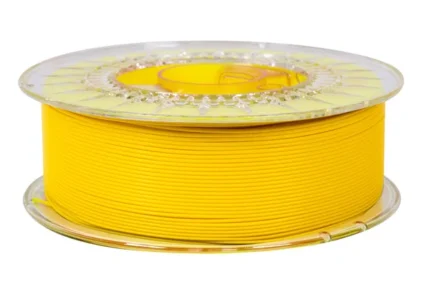 Filamento Everfil PETG S10 / 1.75mm / 1Kg - Yellow