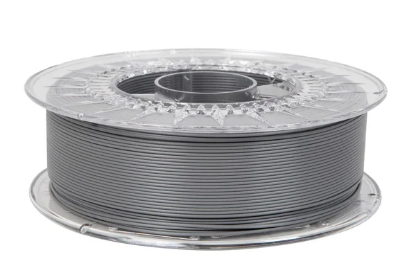 175_PLA_grey_Everfil-H-600x400-1-1