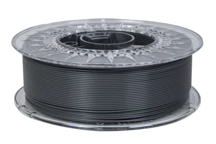 Filamento Everfil PLA / 1.75mm / 1Kg - Pastel Grey