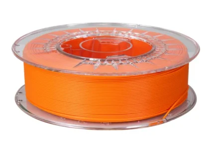 Filamento Everfil PLA / 1.75mm / 1Kg - Pastel Orange