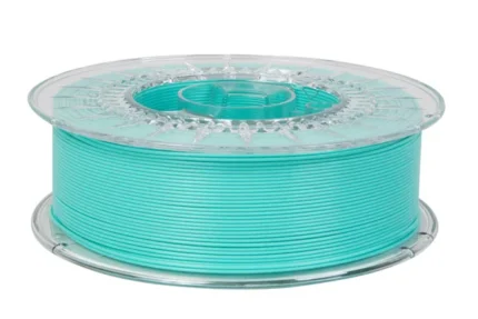 Filamento Everfil PLA / 1.75mm / 1Kg - Pastel Turquoise