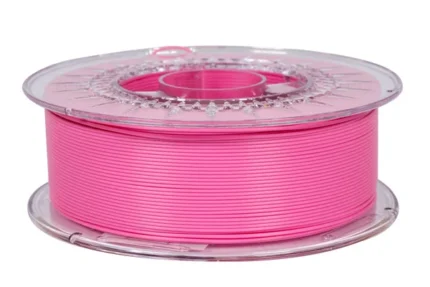 Filamento Everfil PLA / 1.75mm / 1Kg - Pink