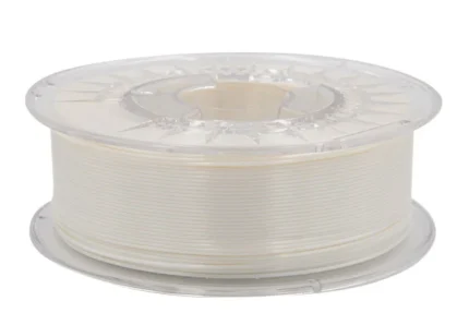 Filamento Everfil PLA SILK / 1.75mm / 1Kg - Opal