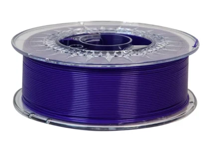 Filamento Everfil PLA / 1.75mm / 1Kg - Violet