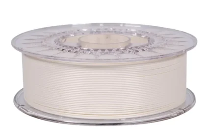 Filamento Everfil PLA / 1.75mm / 1Kg - White