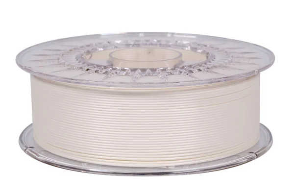 175_PLA_white_Everfil-H-600x400-1