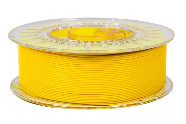 175_PLA_yellow_Everfil-H-600x400-1