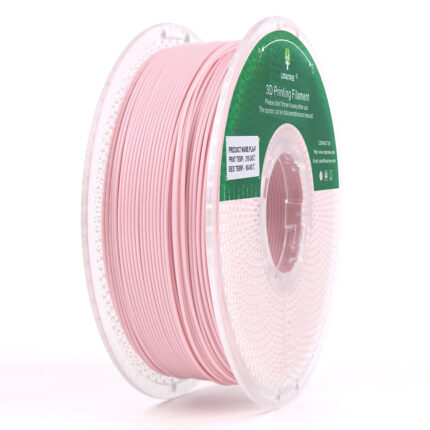 Filamento Lotactree PLA / 1.75mm / 1Kg - Light Pink
